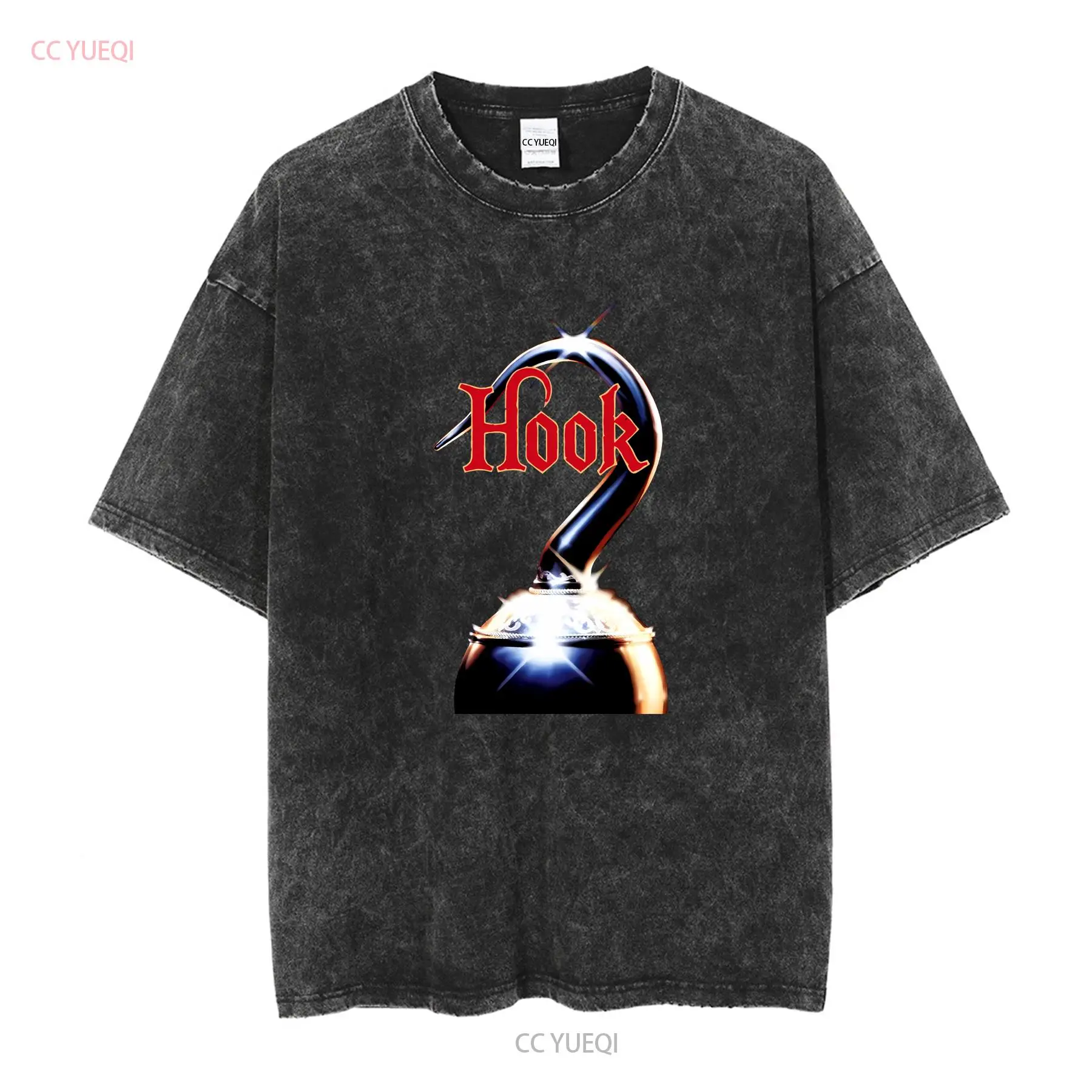 Hook Movie 90s Robin Williams  - Mens Fashion In The 90S review and price