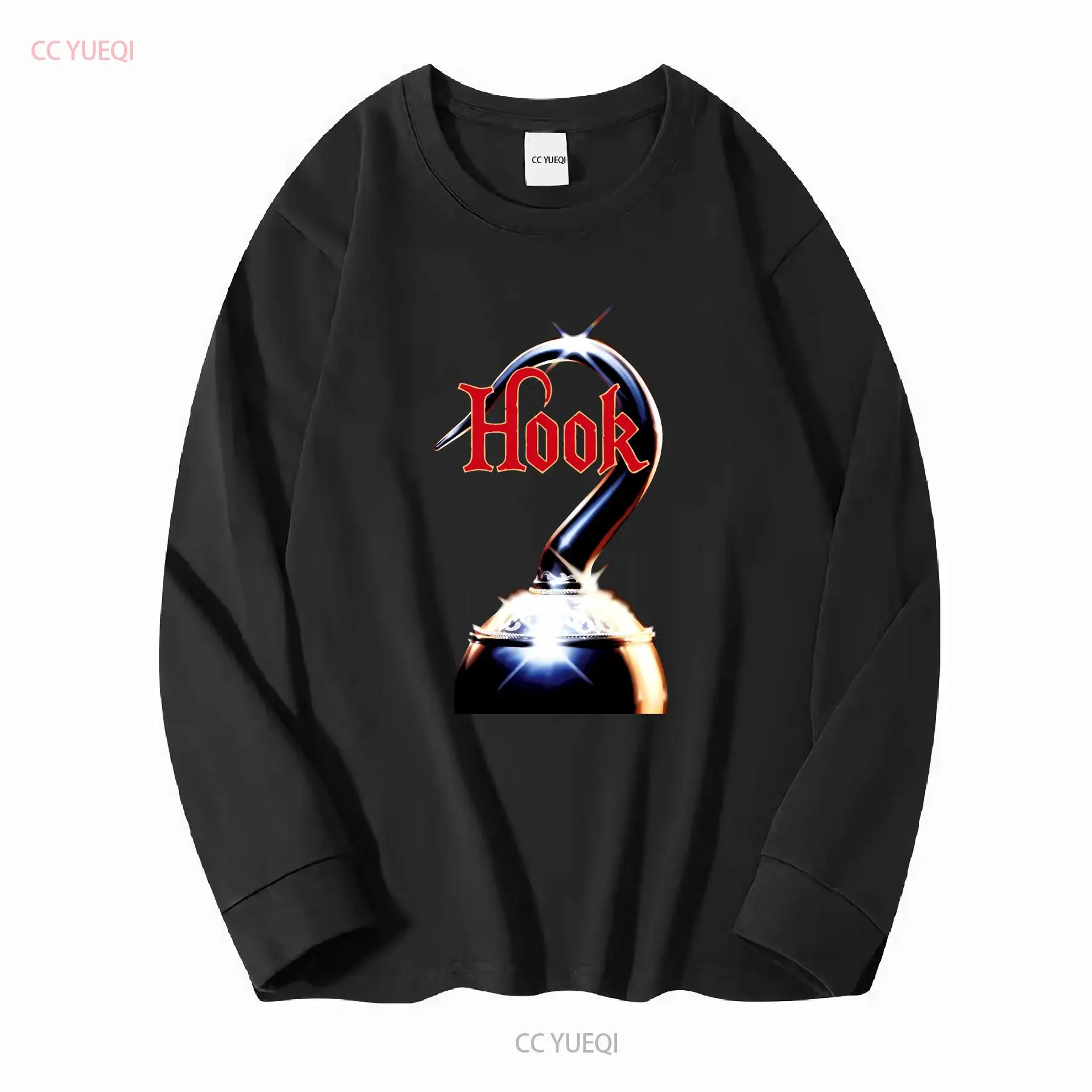Hook Movie 90s Robin Williams  - Mens Fashion In The 90S review and price