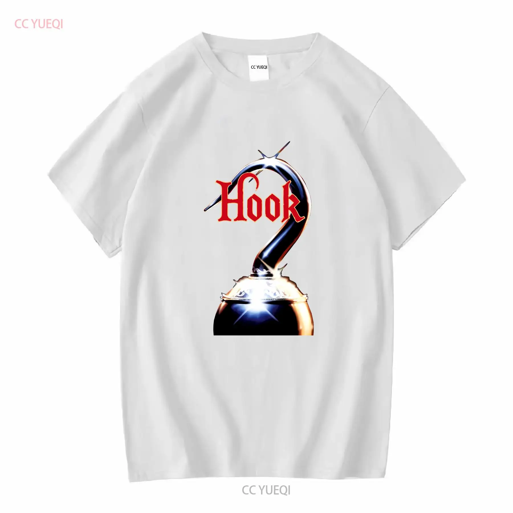 Hook Movie 90s Robin Williams  - Mens Fashion In The 90S review and price