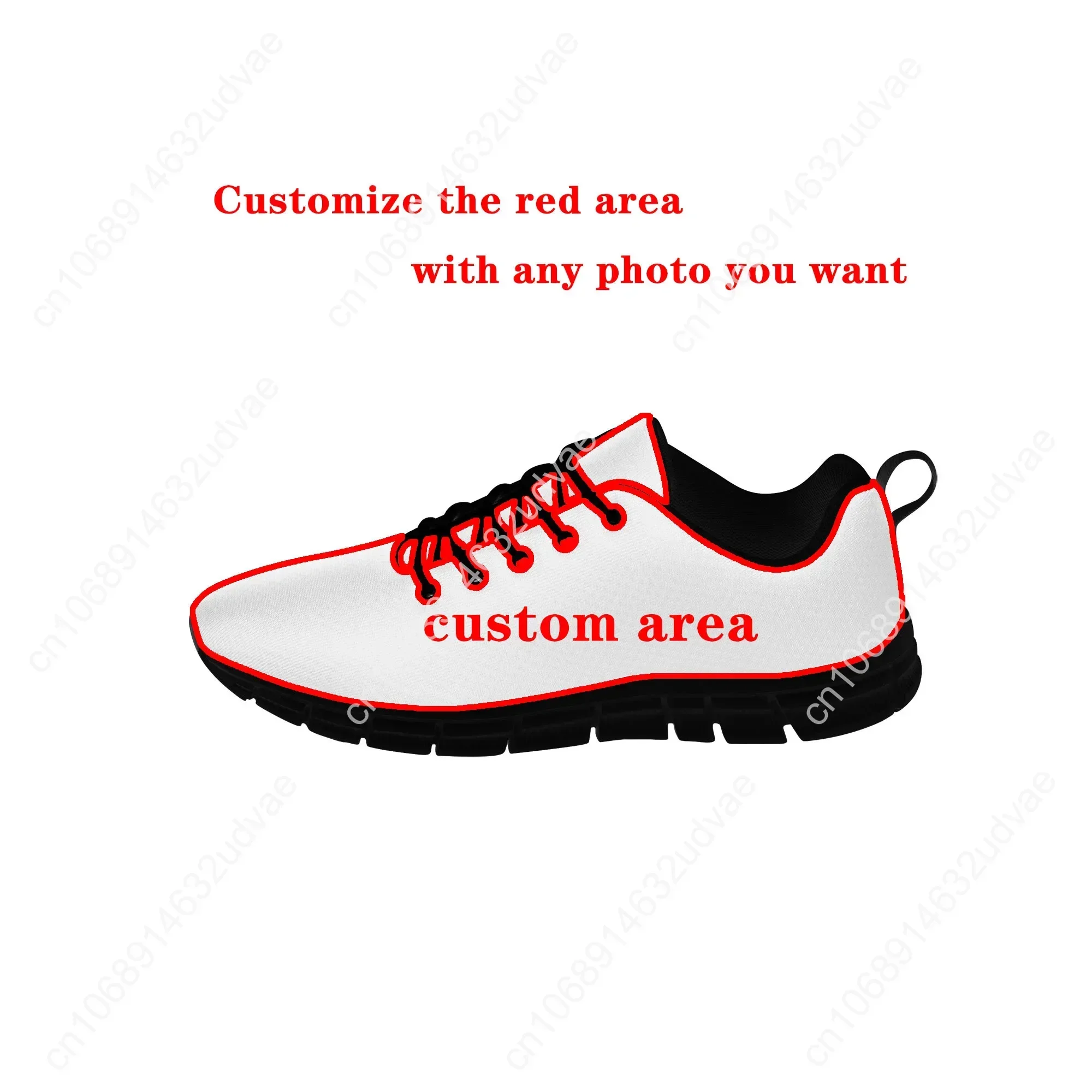 Weezer Sports Shoes Mens Women - Casual Sneakers Men review and price