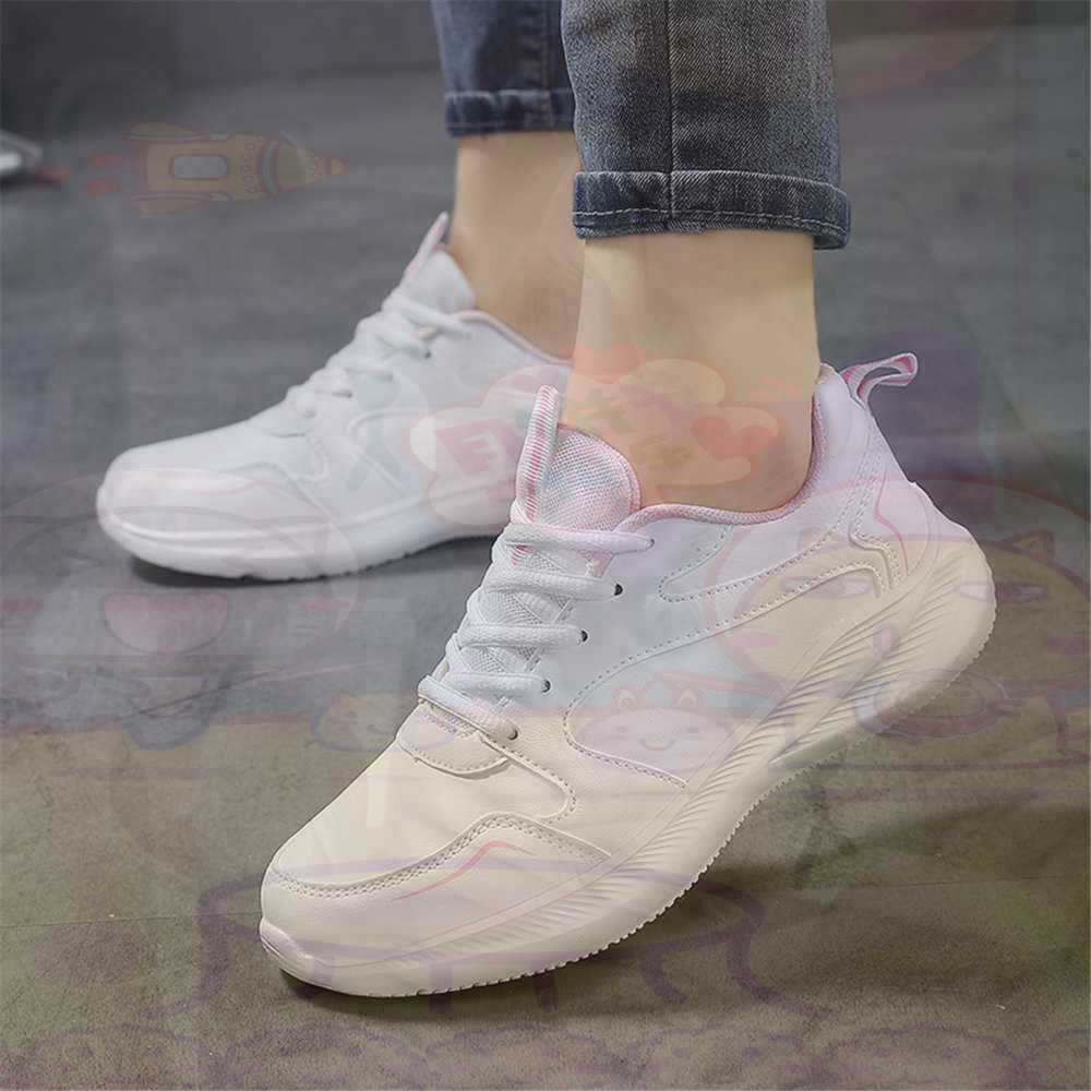 35-40 Number 42 Cool Sneakers  - Men'S Fashion Over 40 review and price
