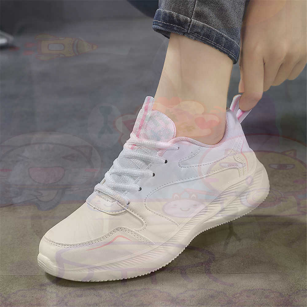 35-40 Number 42 Cool Sneakers  - Men'S Fashion Over 40 review and price