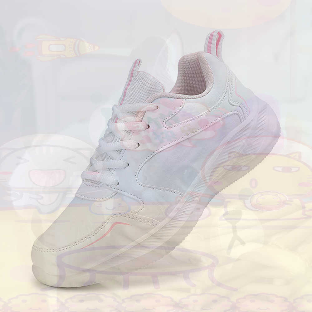 35-40 Number 42 Cool Sneakers  - Men'S Fashion Over 40 review and price