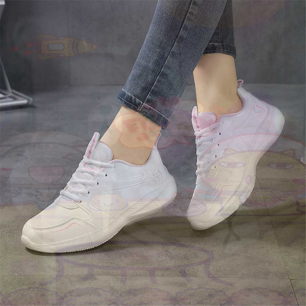 35-40 Number 42 Cool Sneakers  - Men'S Fashion Over 40 review and price