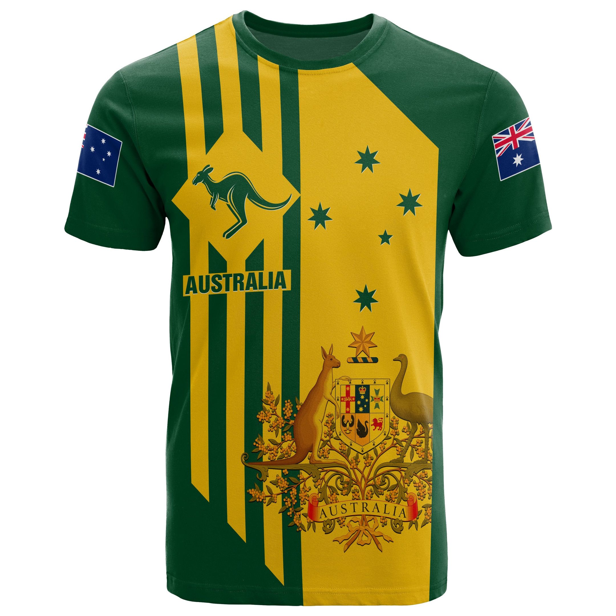 Custom Name Summer Casual Aust - Mens Fashion Australia review and price