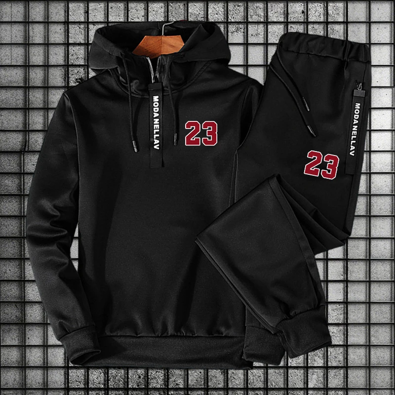 Men Women Set/Hoodie/Pants 202 - Men'S Fashion Hoodie review and price