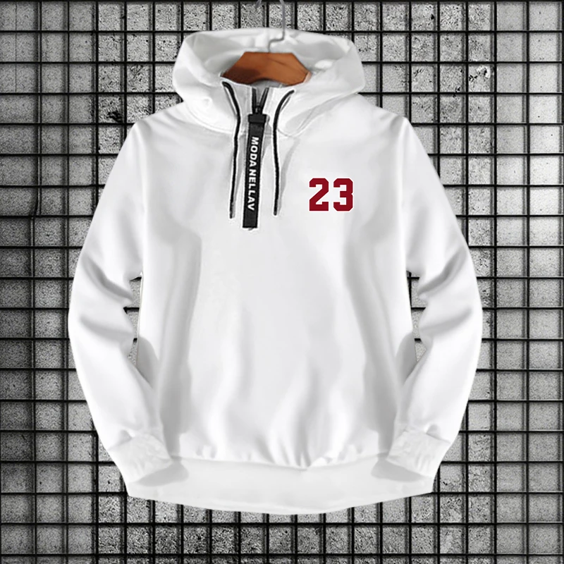Men Women Set/Hoodie/Pants 202 - Men'S Fashion Hoodie review and price