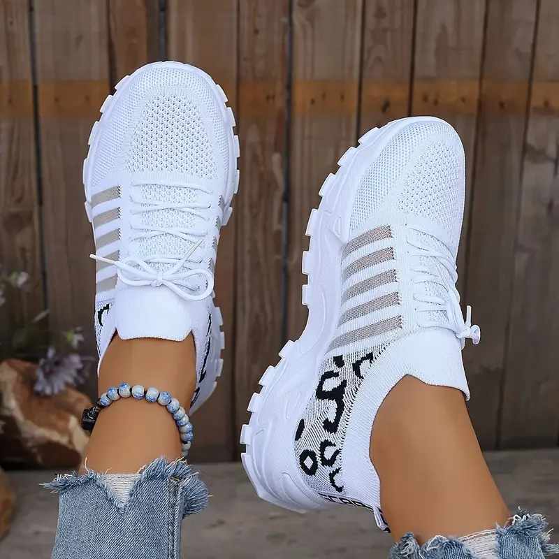 Casual Shoes for Woman 2025 Li - Casual Sneakers Men review and price