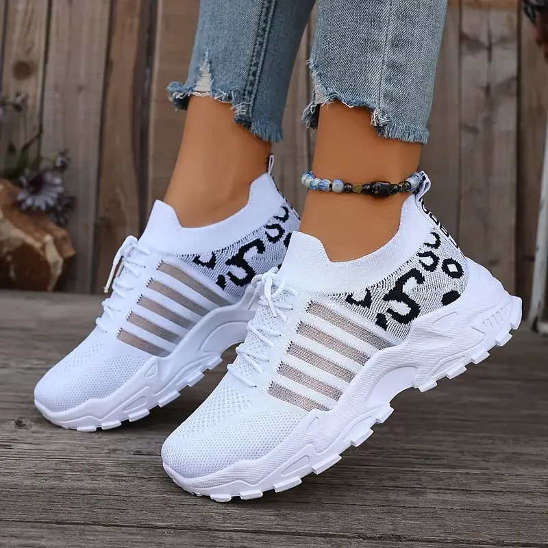 Casual Shoes for Woman 2025 Li - Casual Sneakers Men review and price