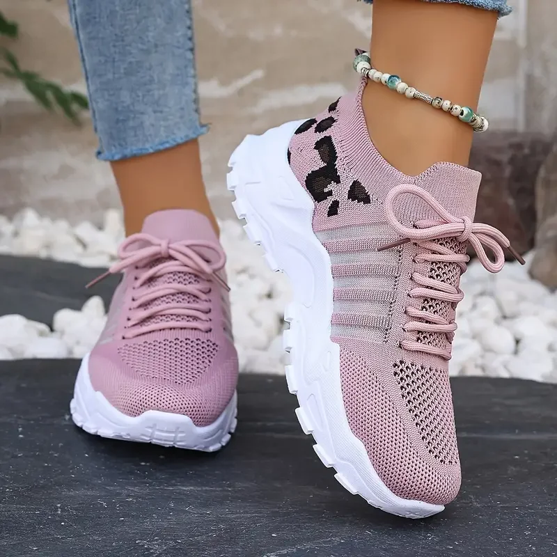 Casual Shoes for Woman 2025 Li - Casual Sneakers Men review and price