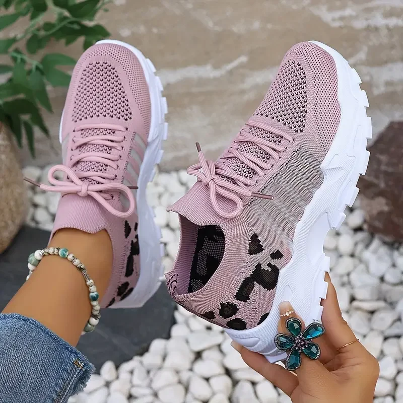 Casual Shoes for Woman 2025 Li - Casual Sneakers Men review and price