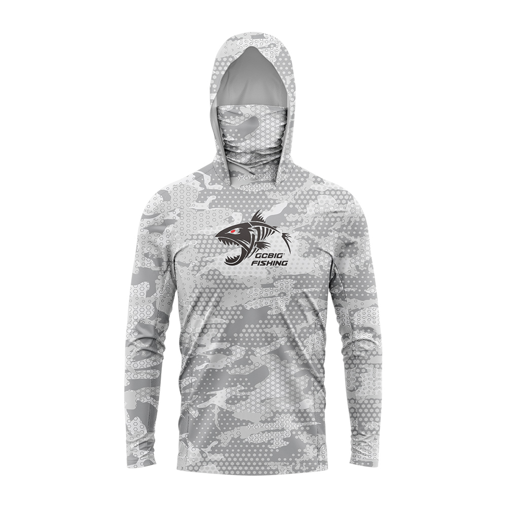 Mens Outdoor Long Sleeve Fishi - Men'S Spring Fashion review and price