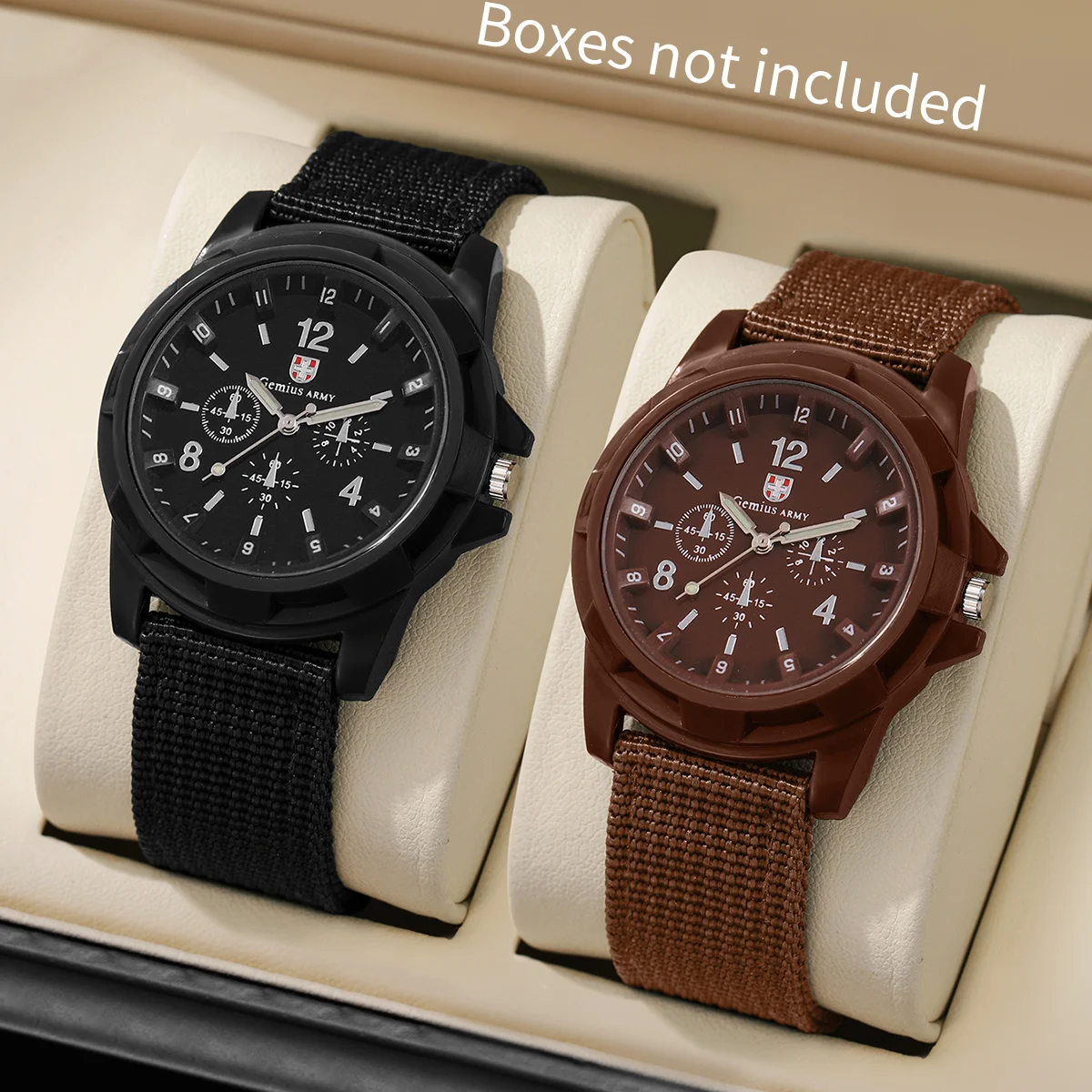 Surprise Mystery Watch Set Bli - Mens Fashion Watch review and price