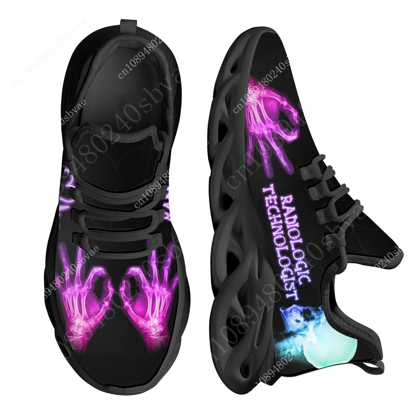Radiologic Technologist Sneake - Casual Sneakers Men review and price