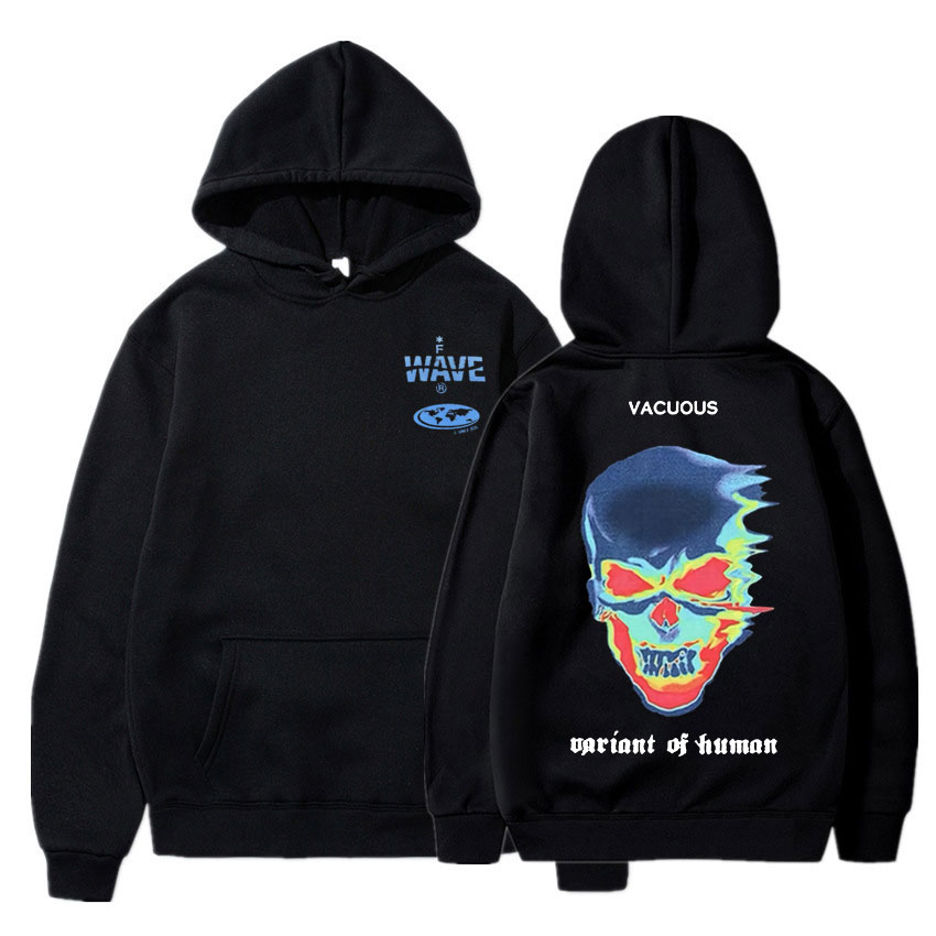 Skeleton Thermal Imaging Graph - Mens Fashion Style Images review and price