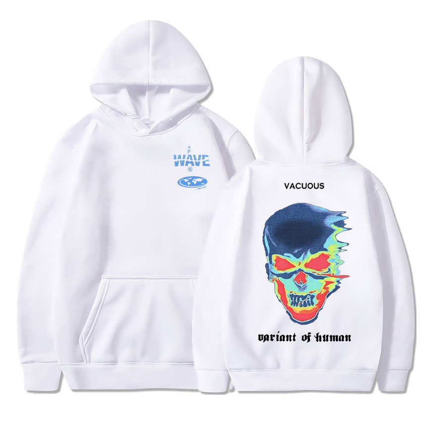 Skeleton Thermal Imaging Graph - Mens Fashion Style Images review and price