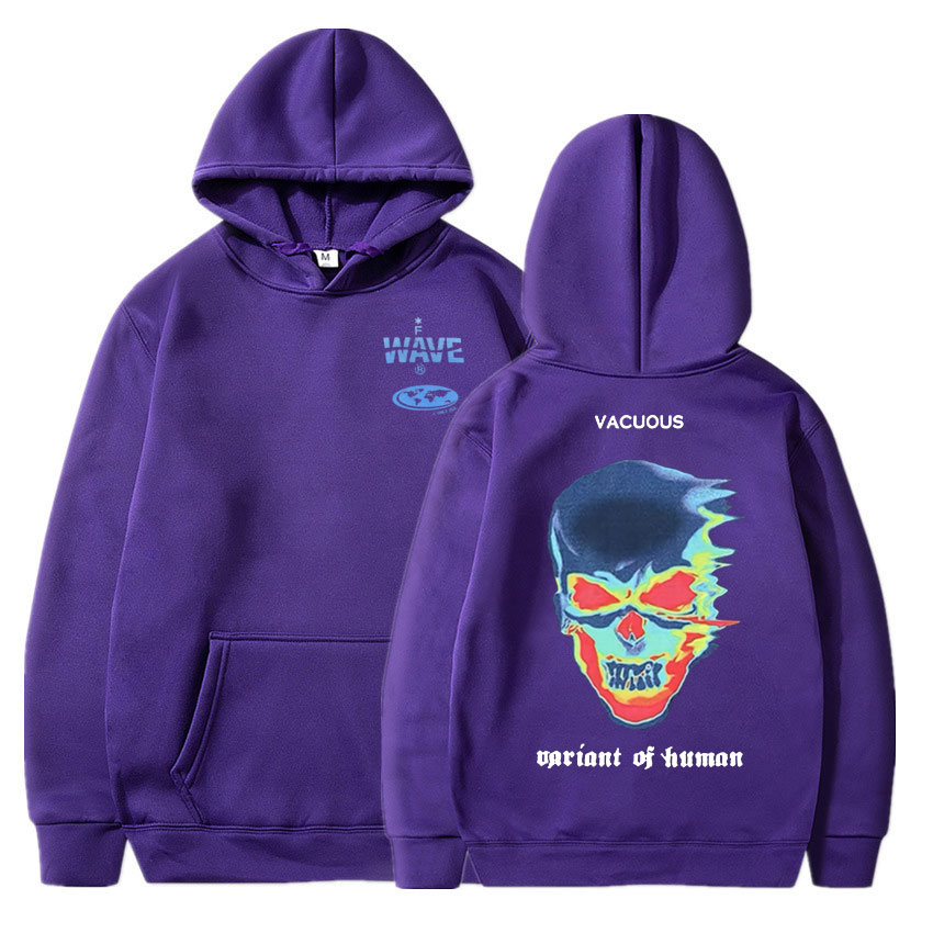 Skeleton Thermal Imaging Graph - Mens Fashion Style Images review and price