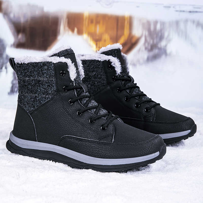 High Performance Hight Top Sho - Casual Sneakers Men review and price