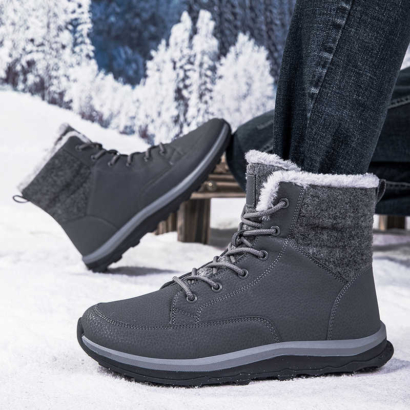 High Performance Hight Top Sho - Casual Sneakers Men review and price