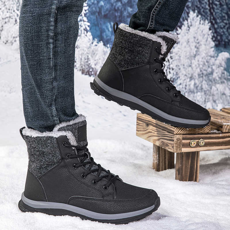 High Performance Hight Top Sho - Casual Sneakers Men review and price