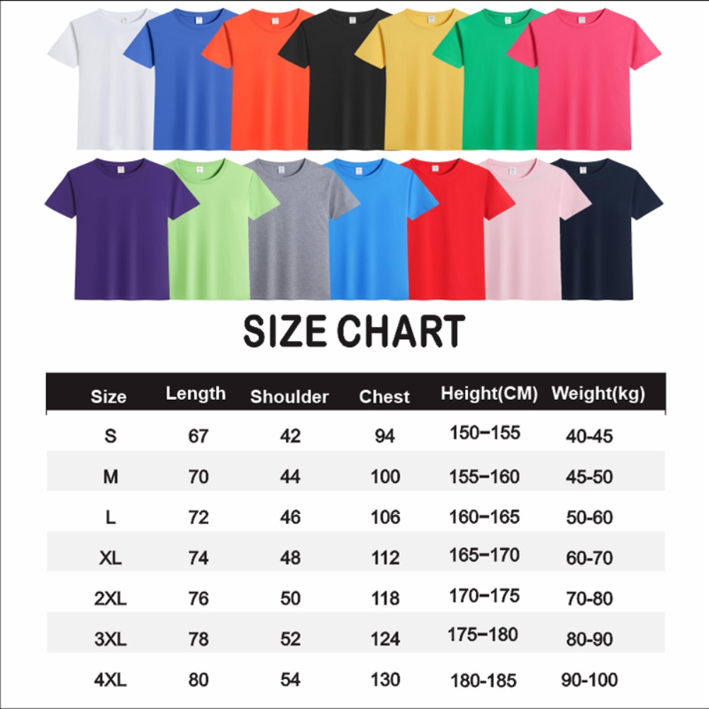 Men's and Women's Same Style 1 - Mens Fashion Style Images review and price