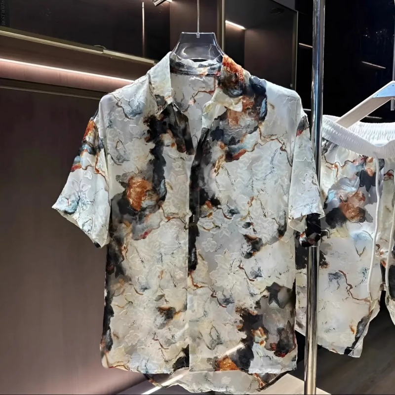 Fashionable And Casual Men's N - Men'S Fashion Rules review and price
