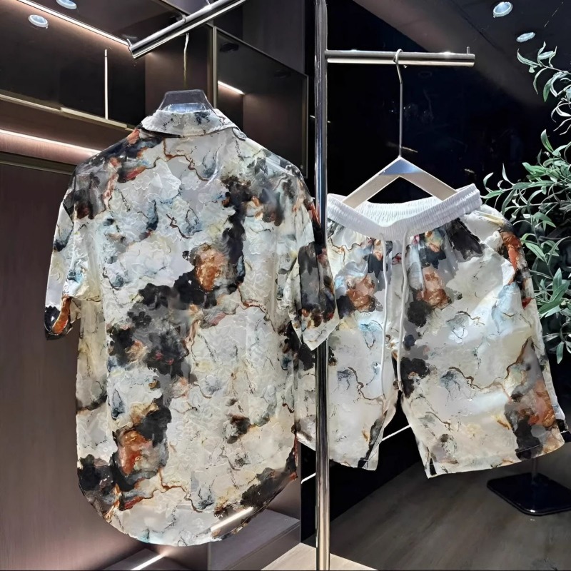 Fashionable And Casual Men's N - Men'S Fashion Rules review and price