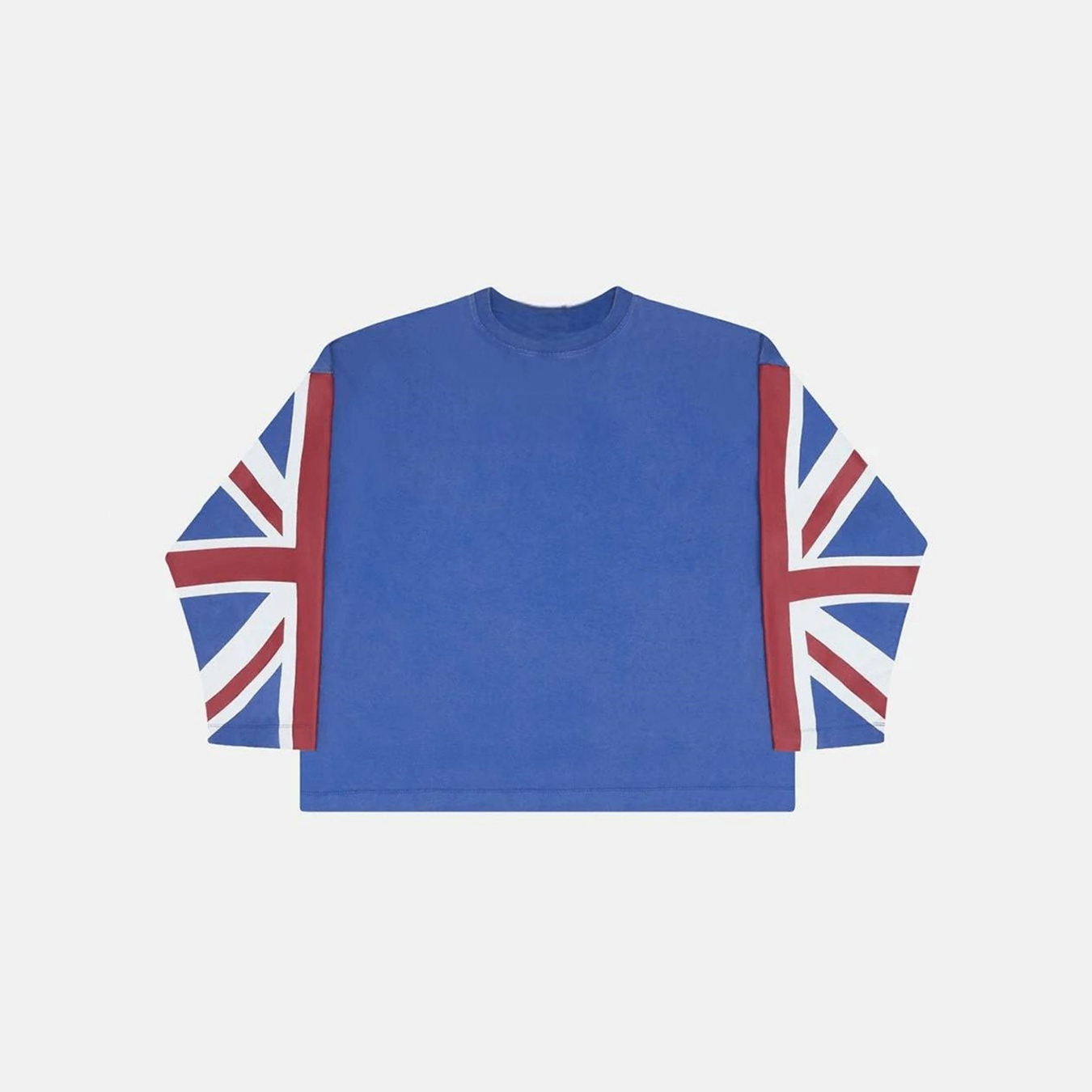 Autumn and Winter Contrasting  - Men'S Fashion Rules review and price