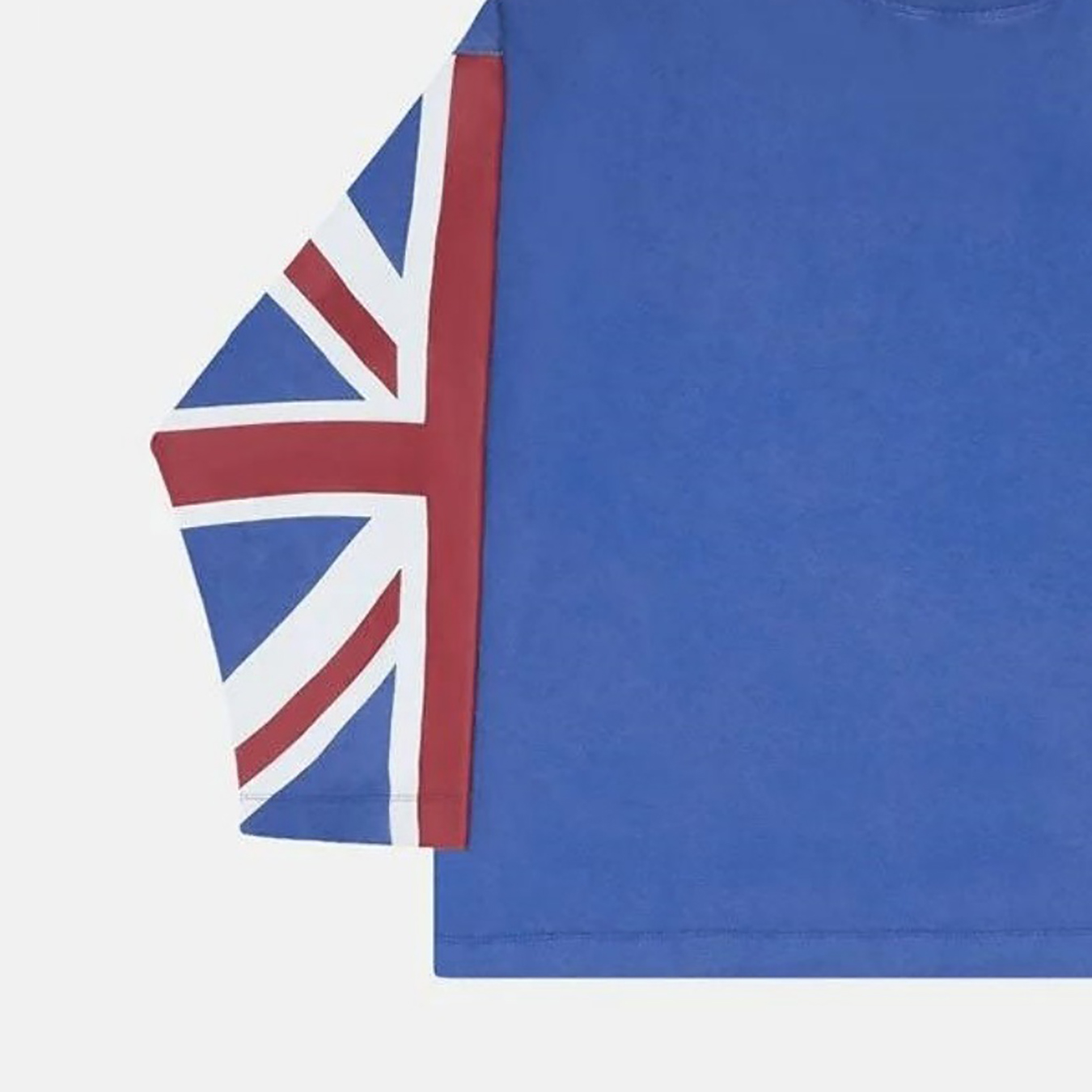 Autumn and Winter Contrasting  - Men'S Fashion Rules review and price