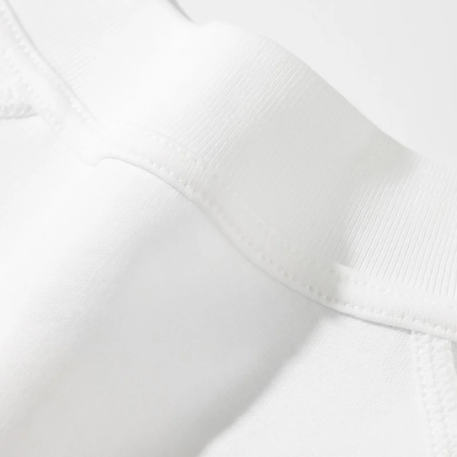 Bloody Good Guys Chucky Made i - Mens Fashion Australia review and price