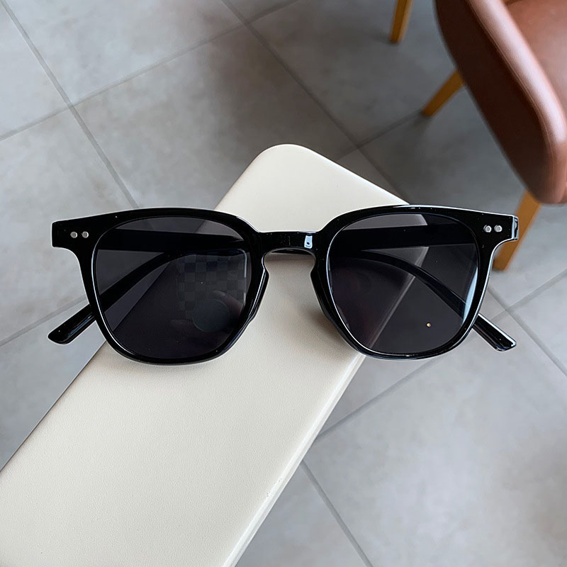 New Vintage Luxury Sunglasses  - Men'S Fashion Round Glasses review and price