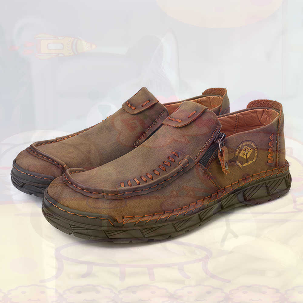 Small Numbers Driving Best Sne - Men'S Fashion Over 40 review and price