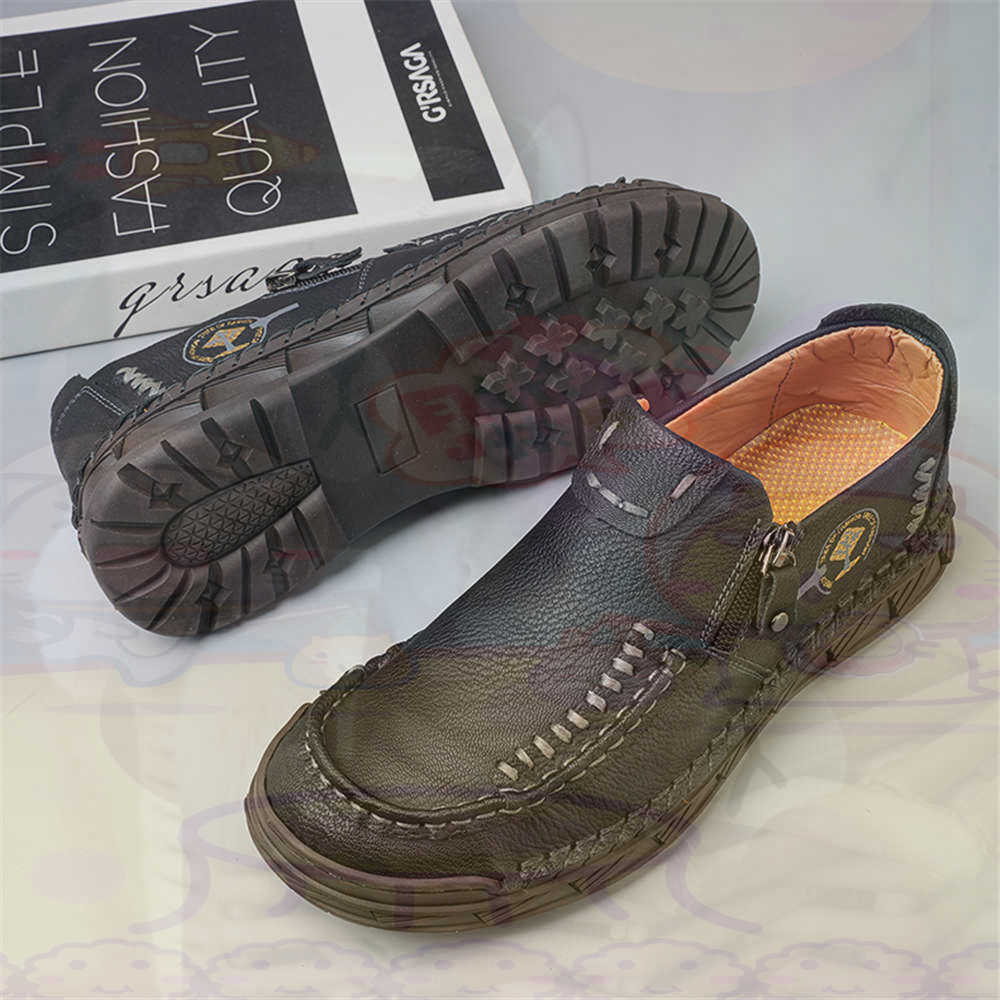 Small Numbers Driving Best Sne - Men'S Fashion Over 40 review and price