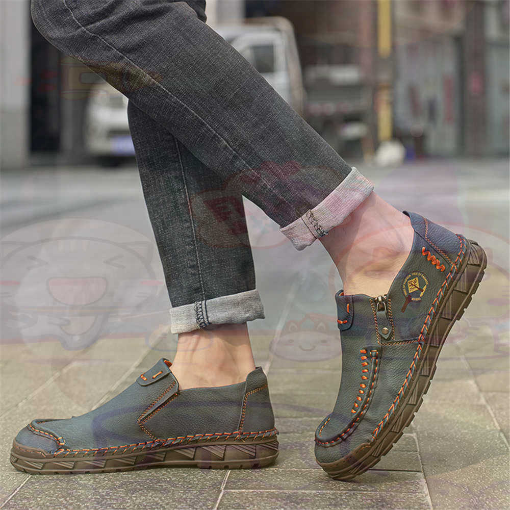 Small Numbers Driving Best Sne - Men'S Fashion Over 40 review and price