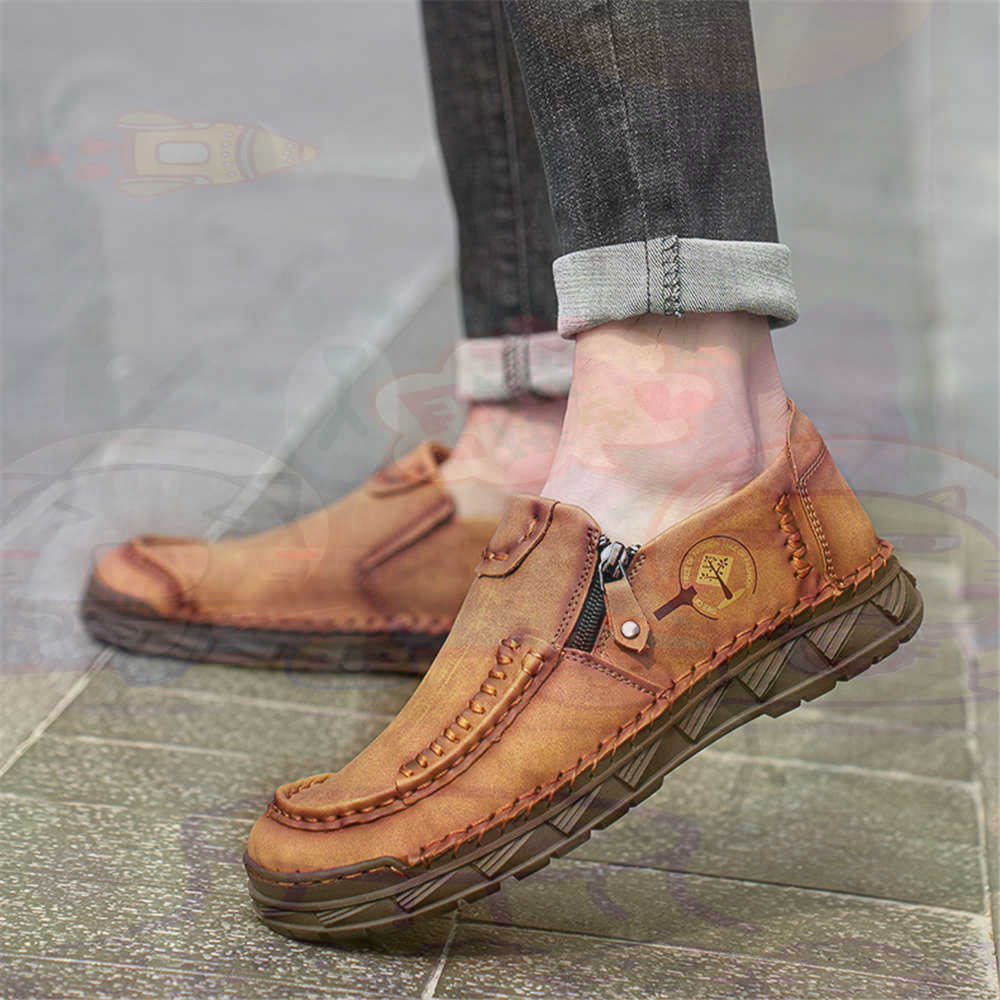 Small Numbers Driving Best Sne - Men'S Fashion Over 40 review and price