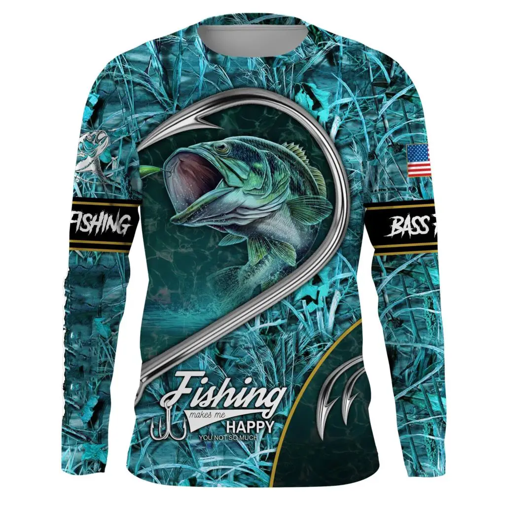 Men's Long Sleeve T-shirts 3d  - Men'S Spring Fashion review and price