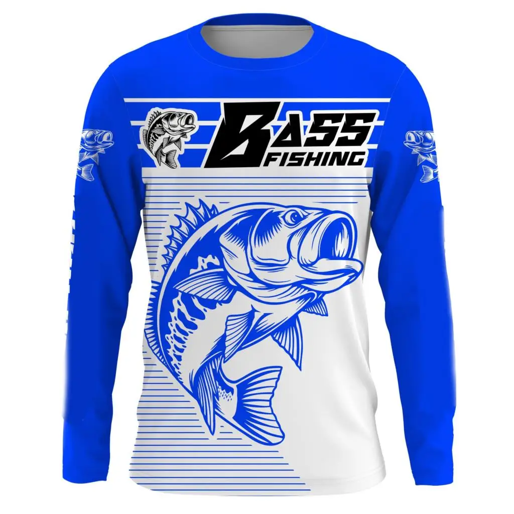 Men's Long Sleeve T-shirts 3d  - Men'S Spring Fashion review and price