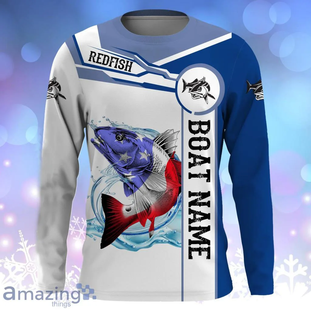 Men's Long Sleeve T-shirts 3d  - Men'S Spring Fashion review and price