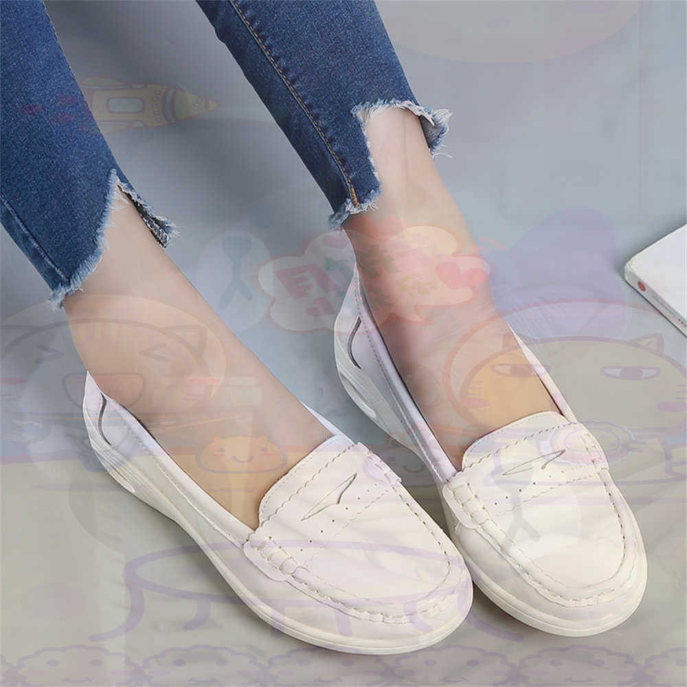 Soft Slip-on Womens Large Size - Men'S Fashion Over 40 review and price