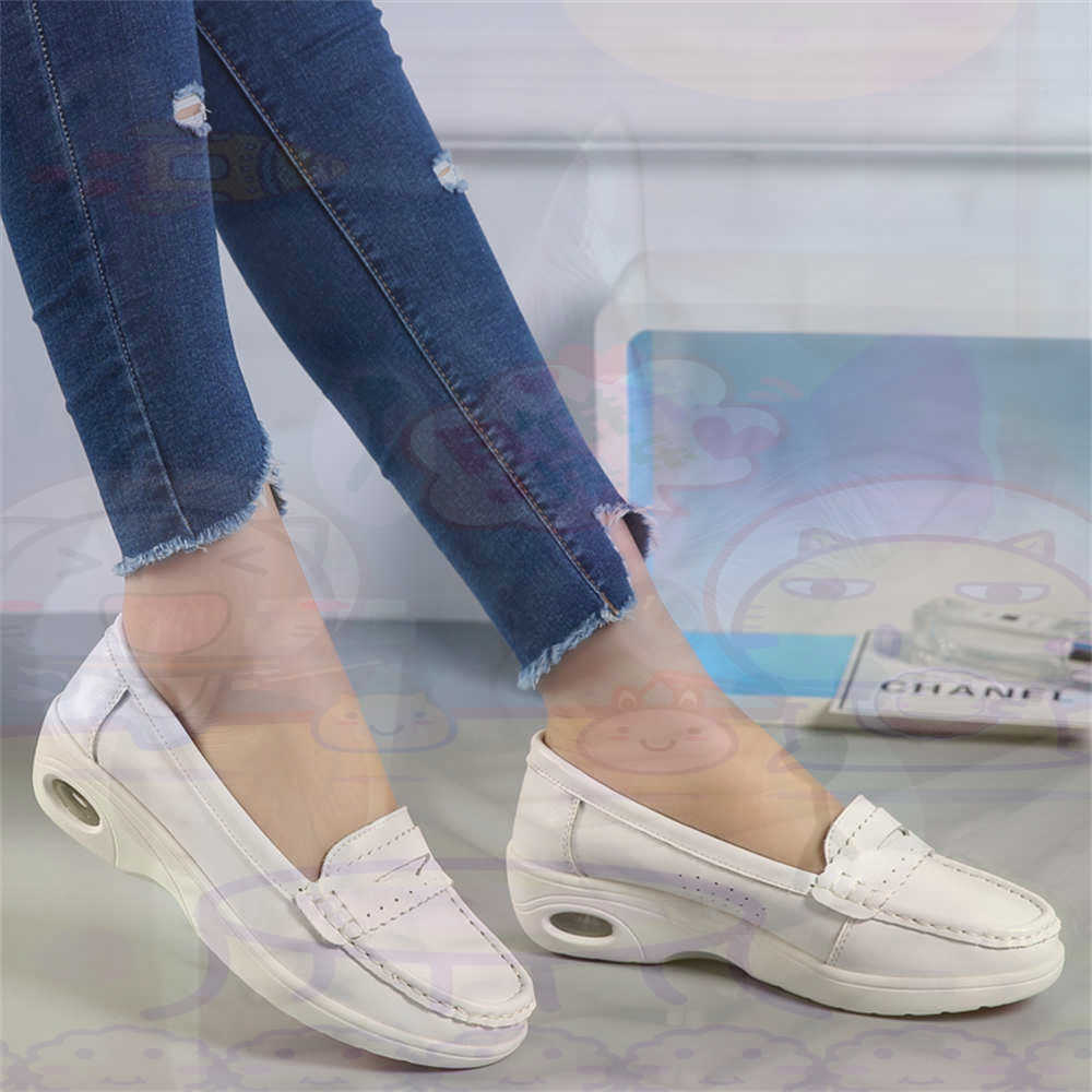 Soft Slip-on Womens Large Size - Men'S Fashion Over 40 review and price