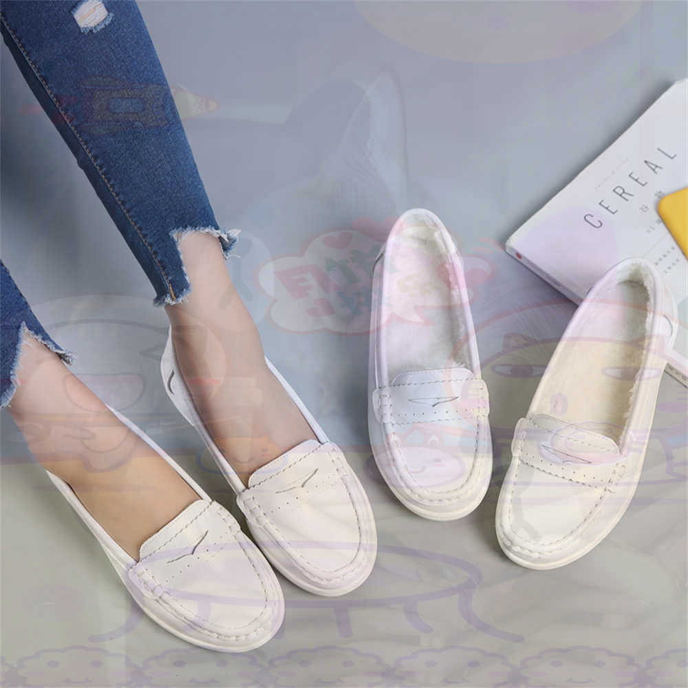 Soft Slip-on Womens Large Size - Men'S Fashion Over 40 review and price