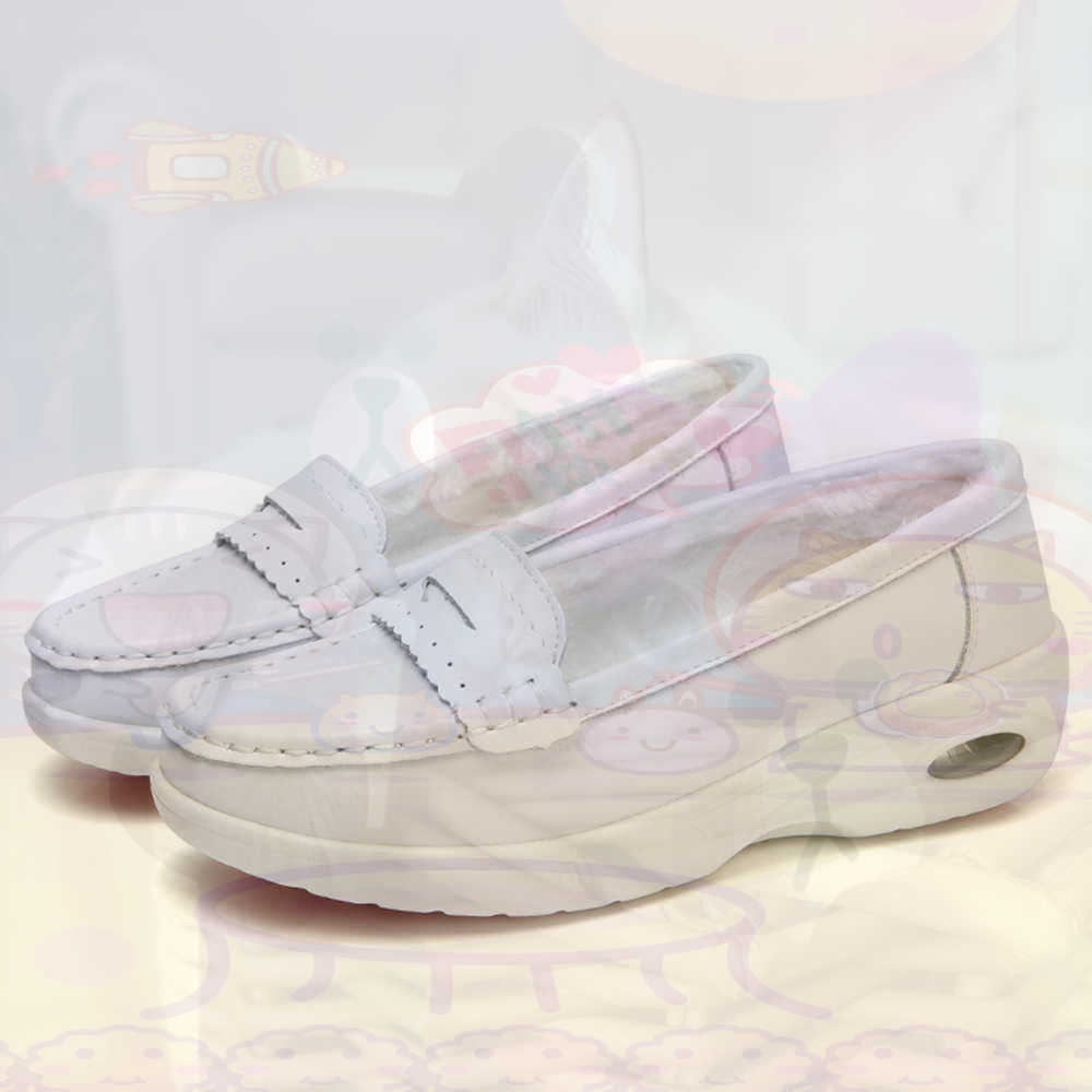 Soft Slip-on Womens Large Size - Men'S Fashion Over 40 review and price