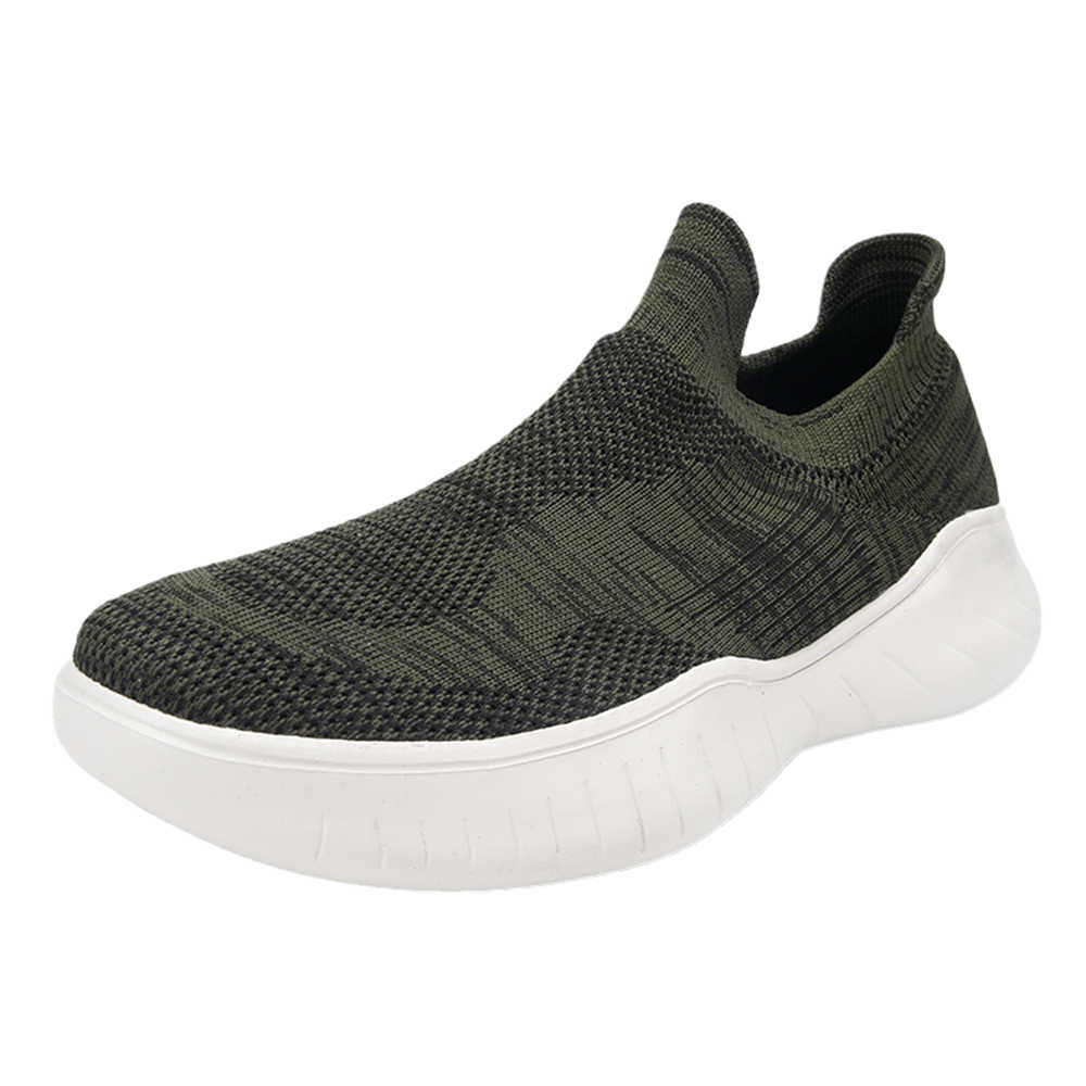 Size 45 39-40 Men's Shoes For  - Casual Sneakers Men review and price