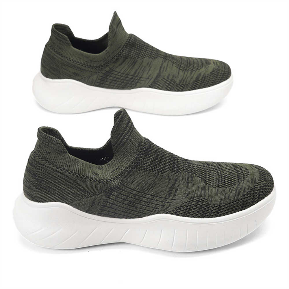 Size 45 39-40 Men's Shoes For  - Casual Sneakers Men review and price