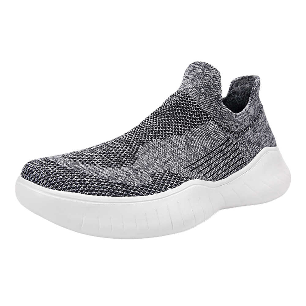 Size 45 39-40 Men's Shoes For  - Casual Sneakers Men review and price