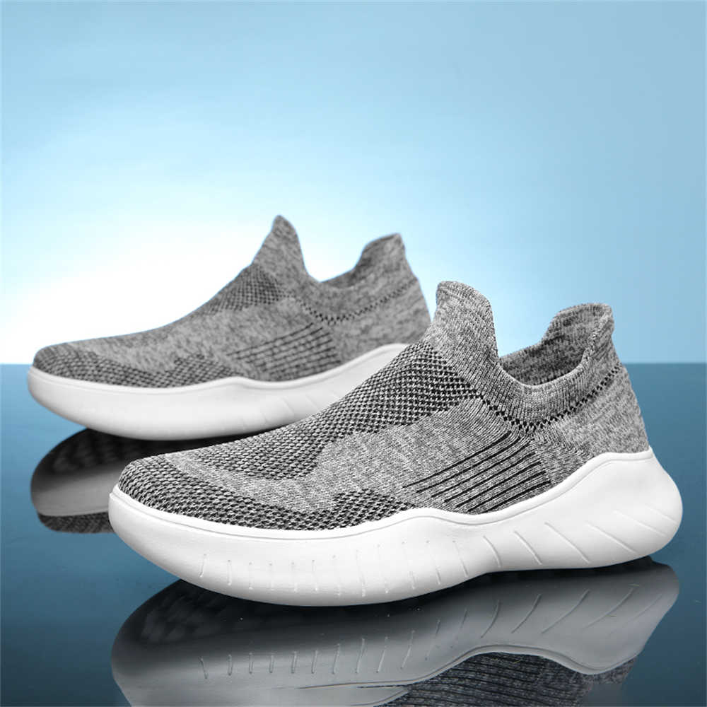 Size 45 39-40 Men's Shoes For  - Casual Sneakers Men review and price