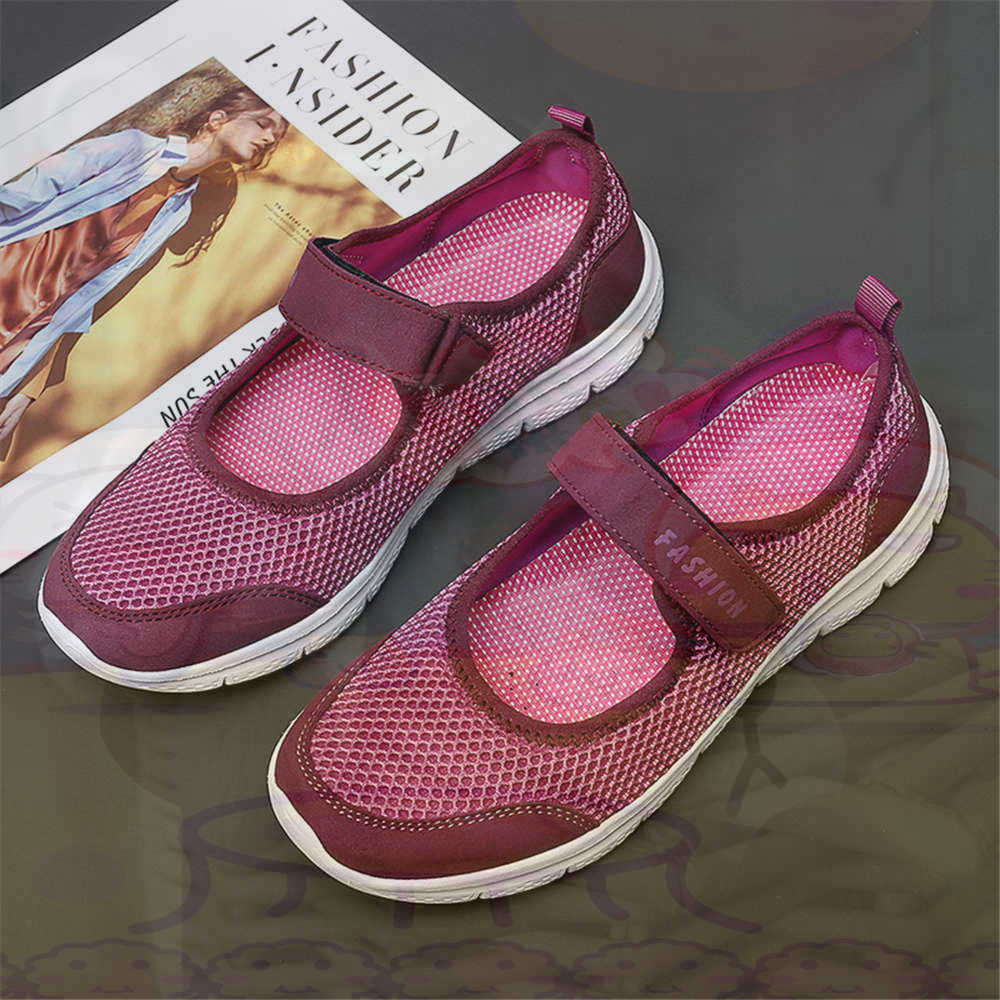 Number 40 Net Womens Tennis Sh - Men'S Fashion Over 40 review and price