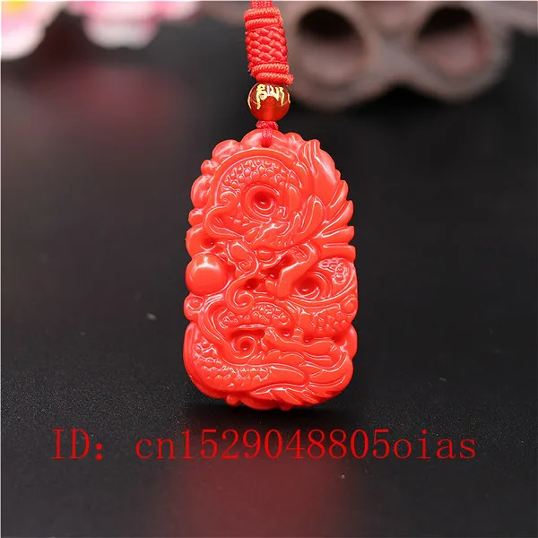 Natural Red Coral Jade Stone D - Men'S Fashion Tips review and price