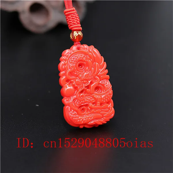 Natural Red Coral Jade Stone D - Men'S Fashion Tips review and price