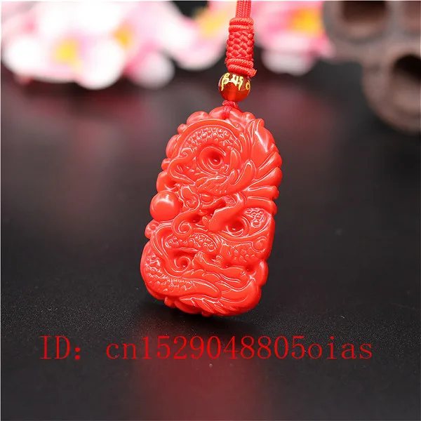 Natural Red Coral Jade Stone D - Men'S Fashion Tips review and price